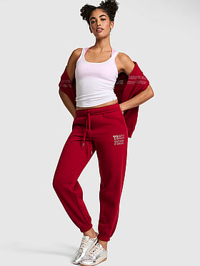 Campus Fleece™ Sweatpants
