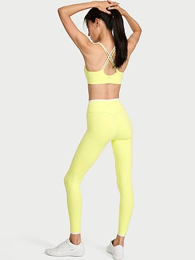 VSX Elevate™ Legging