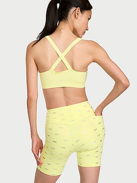 VSX Elevate™ 5" Bike Short