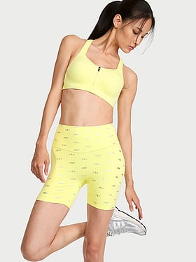 VSX Elevate™ 5" Bike Short