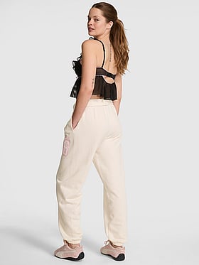 Campus Fleece™ Sweatpants