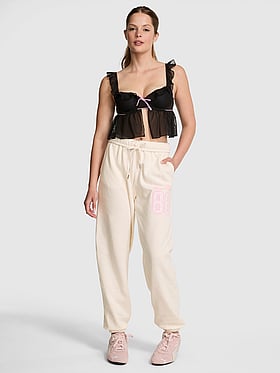 Campus Fleece™ Sweatpants