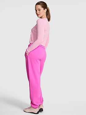 Campus Fleece™ Sweatpants