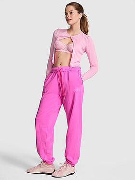 Campus Fleece™ Sweatpants