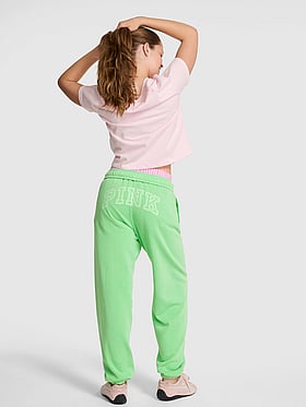 Campus Fleece™ Sweatpants