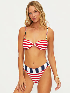 Amarie Bikini Bottom