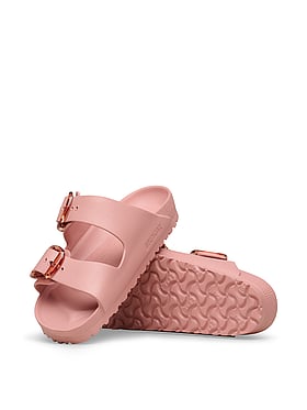 Arizona EVA Big Buckle Slide