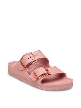 Arizona EVA Big Buckle Slide
