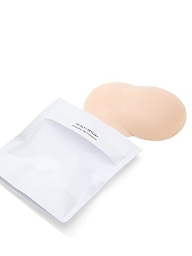 Reusable Petals