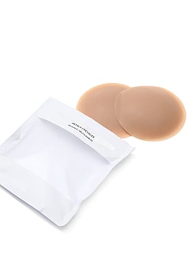 Reusable Petals