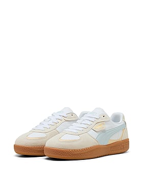 Palermo Moda Sneaker