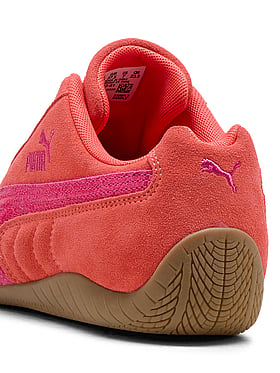 Speedcat OG Sneaker