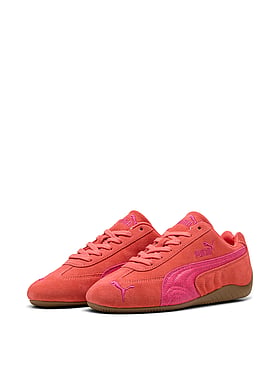 Speedcat OG Sneaker