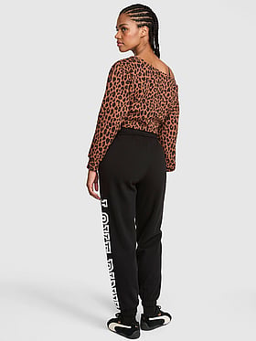 Campus Fleece™ Sweatpants