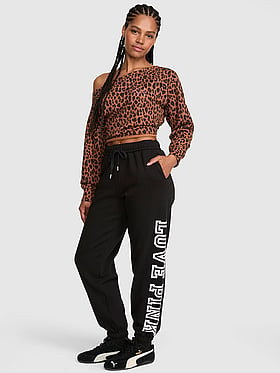 Campus Fleece™ Sweatpants