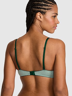 Wear Everywhere™ Super Push-Up Bra