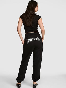 Campus Fleece™ Sweatpants