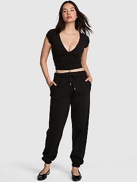 Campus Fleece™ Sweatpants