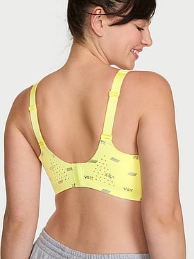 VSX Featherweight™ Max Sports Bra