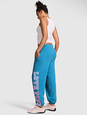 Campus Fleece™ Sweatpants