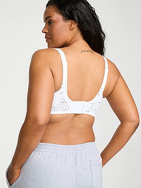 VSX Featherweight™ Max Sports Bra