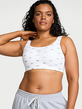 VSX Featherweight™ Max Sports Bra