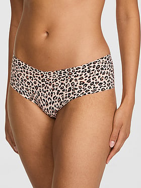 No-Show Cheeky Panty