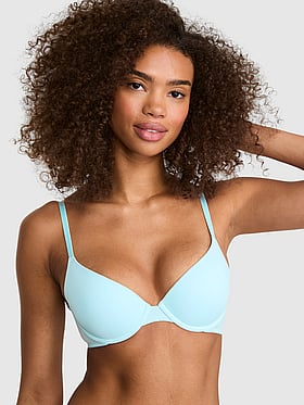 Wear Everywhere™ Push-Up Bra