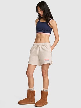 Campus Fleece™ Shorts