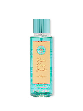 Candy Fragrance Mist