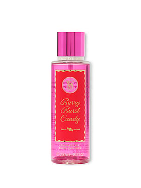 Candy Fragrance Mist