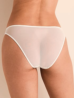 Farrah Bikini Panty
