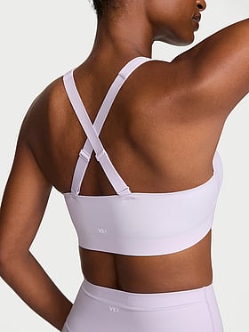 VSX Knockout™ Front-Close Sports Bra