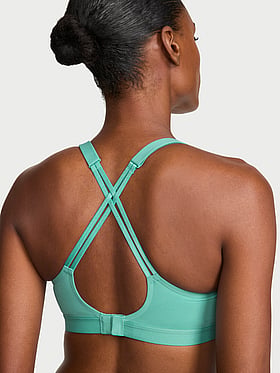 VSX Angel™ Sports Bra