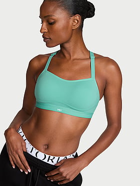 VSX Angel™ Sports Bra