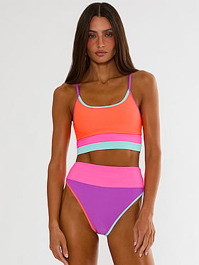 Emmy Bikini Bottom