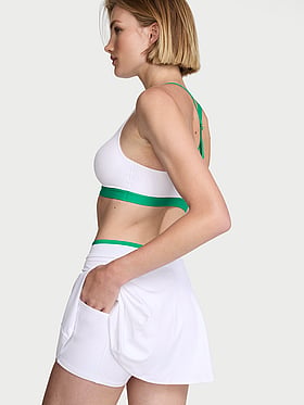 VSX Elevate™ Pleated Skirt