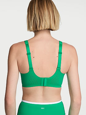 VSX Featherweight™ Max Sports Bra