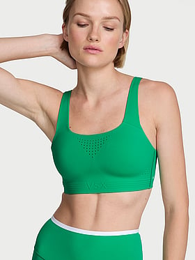 VSX Featherweight™ Max Sports Bra
