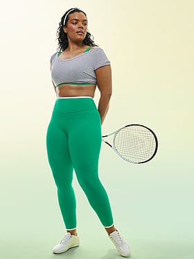 VSX Elevate™ Legging