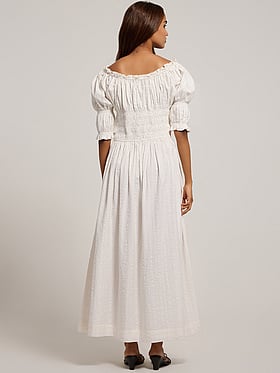 Isola Dress