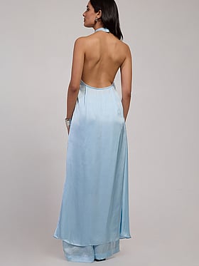 Varo Pants