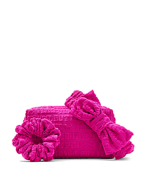 GRWPINK™ Kit