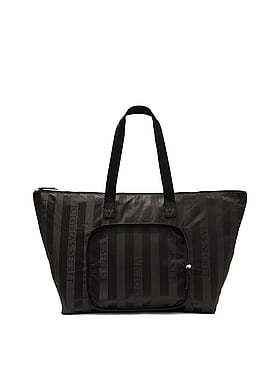 Packable Weekender Bag