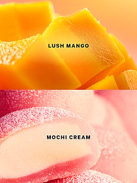 Candy Fragrance Mist