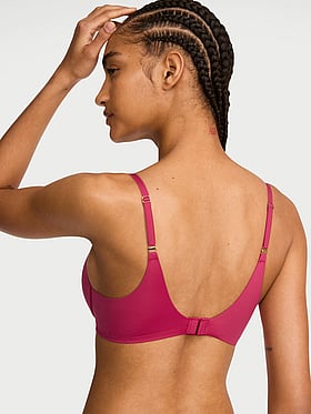 Perfect Shape Incredible Push-Up Bra