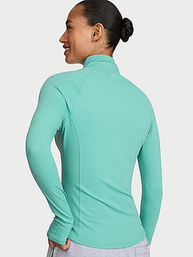 VSX Elevate™ Full-Zip Jacket