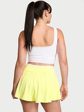VSX RacketCool™ Tennis Short
