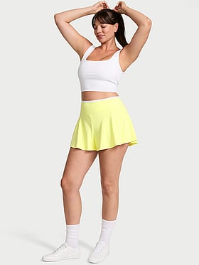 VSX RacketCool™ Tennis Short