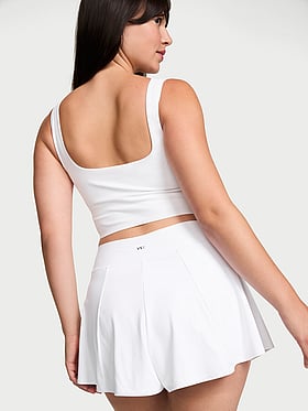 VSX RacketCool™ Tennis Short